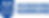 hvidovre kommune transparent.png
