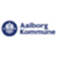 aalborg kommune.png