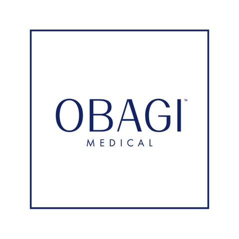 OBAGI LOGO.PNG