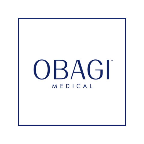 OBAGI LOGO.PNG
