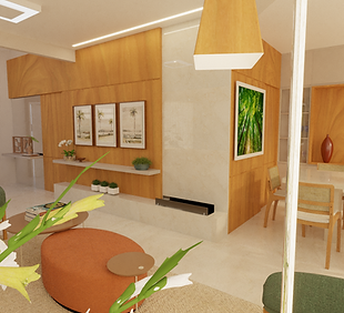 Sala de estar 4.png