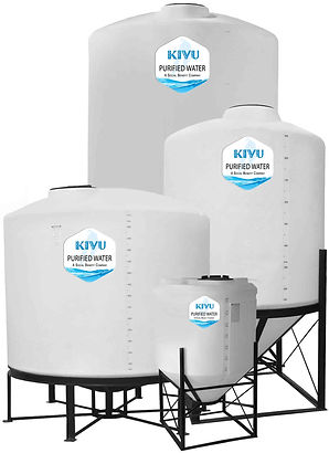 KIVU water tanks.jpg