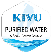 Kivupw small.png