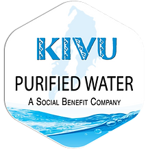Kivupw small.png