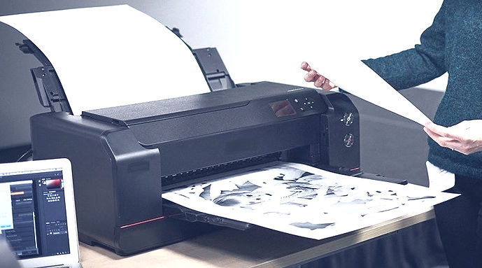printer setup_edited.jpg