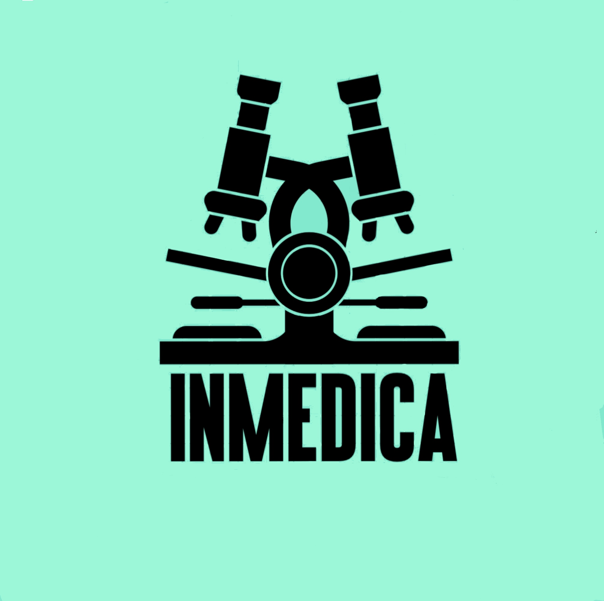 INMEDICA_LOGO.JPG