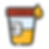 yellow.png