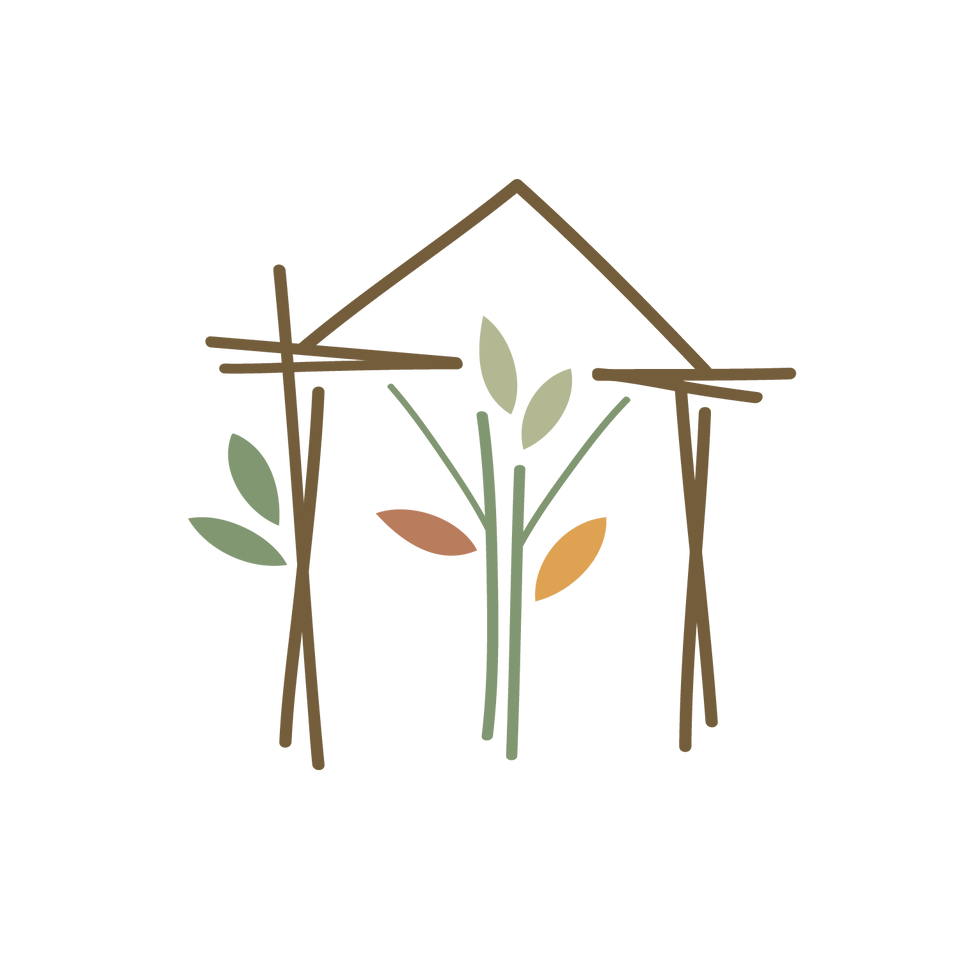 TheraNest_ICONS_UNTITLED-04.png