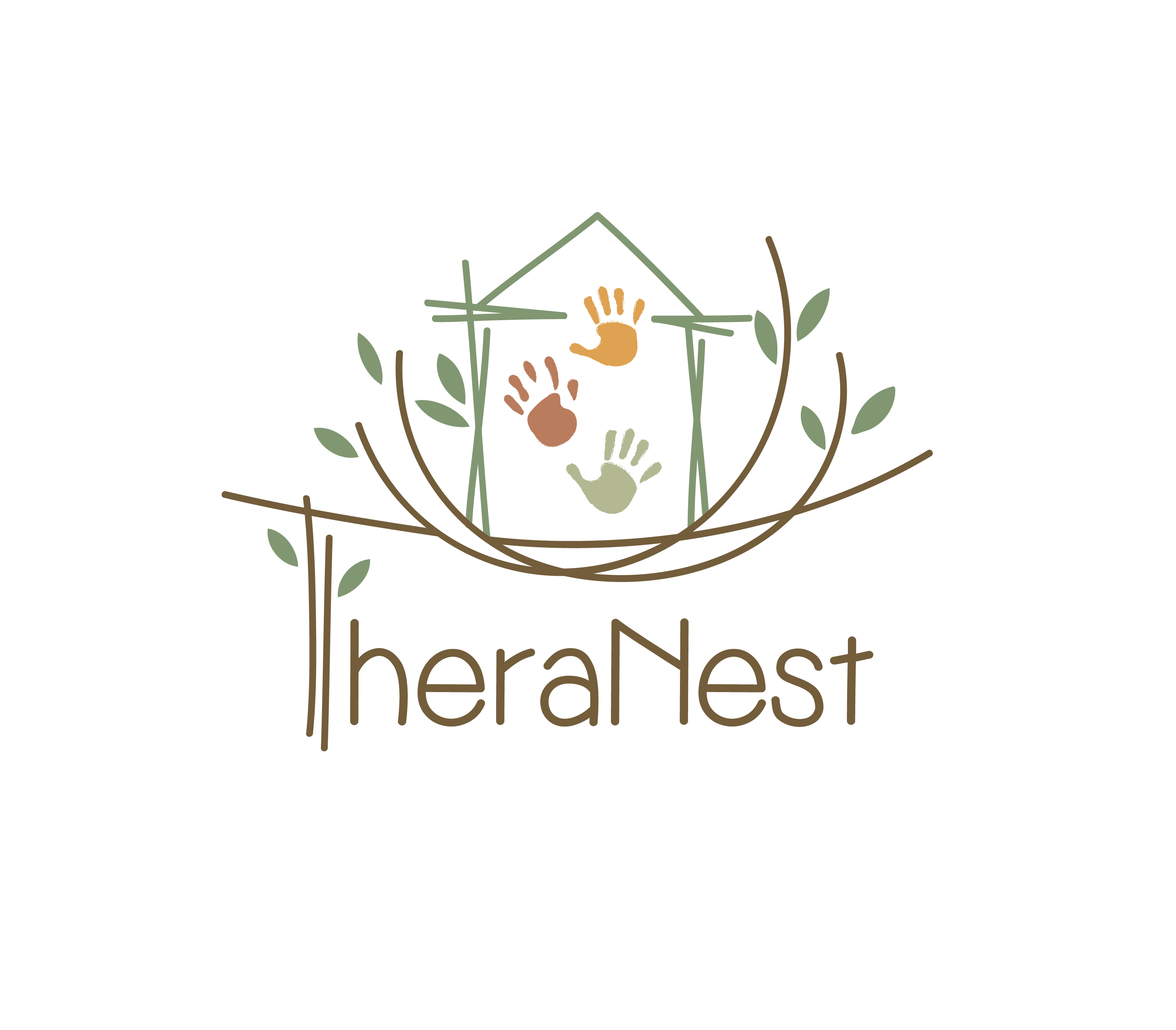 TheraNest