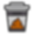 poop.png