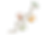 TheraNest_ICONS_UNTITLED-02.png