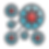 blue.png
