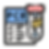 pcr.png