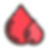 red.png