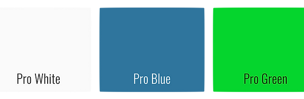 Ozone color palette pro.png