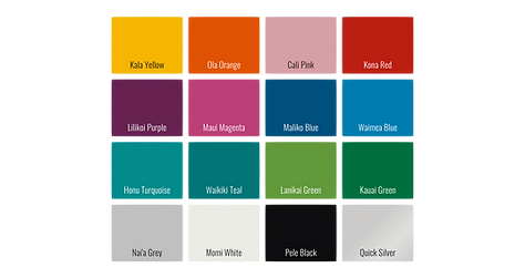 Ozone color palette_edited.png