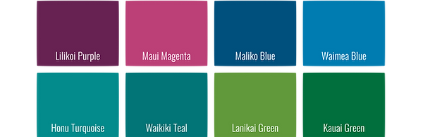 Ozone color palette Tuaro.png