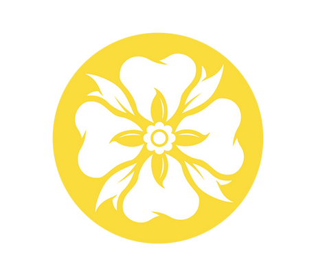 dogwood_blossom_yellow.png