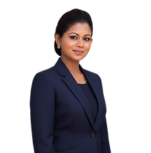 Untitled Design - 1 - Edited.png