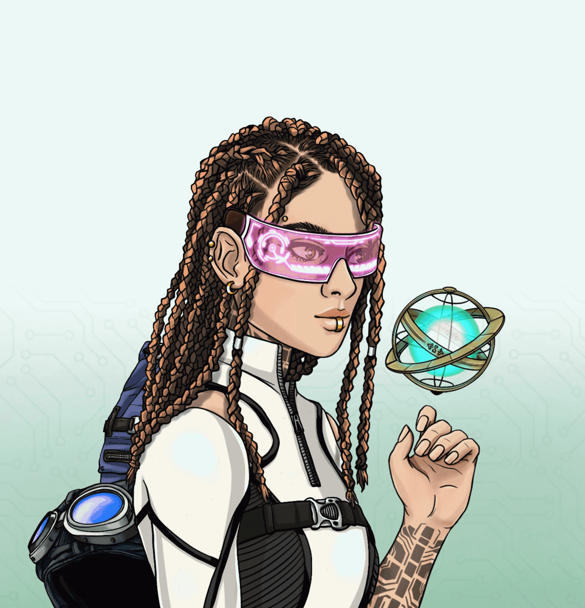 ezgif.com-gif-maker (3).gif