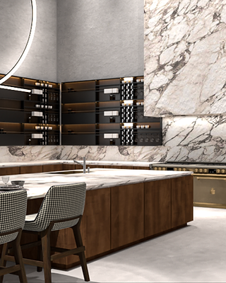 View 2 kitchen.png
