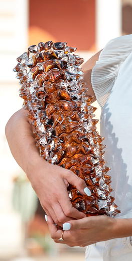 Cognac Vase - Emma.png