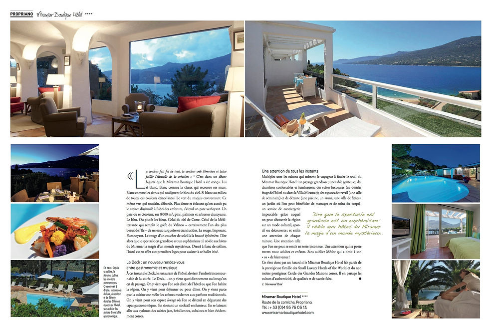 Terra Corsa - article janv 2014_edited