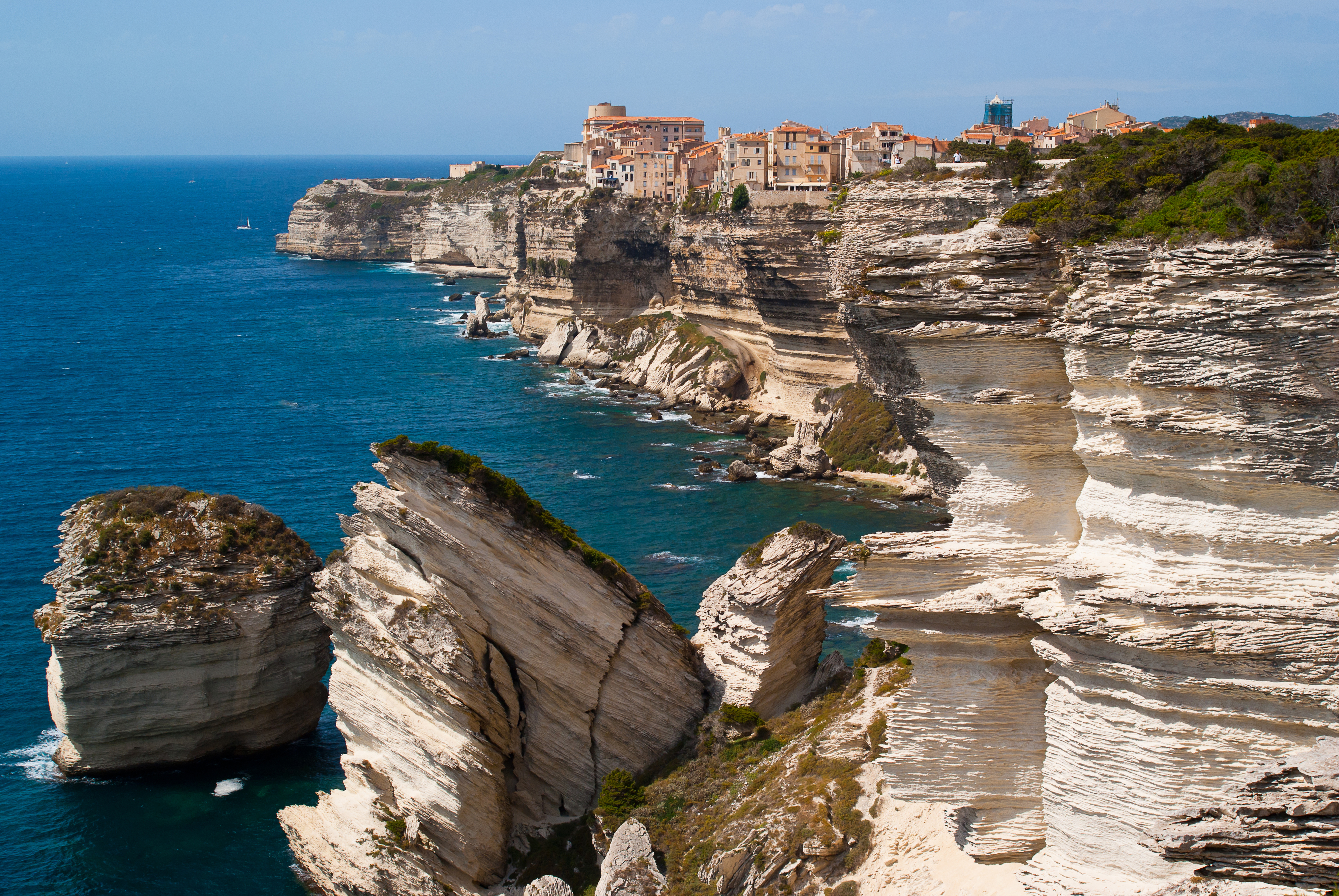 Bonifacio