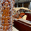 Thumbnail: COGNAC