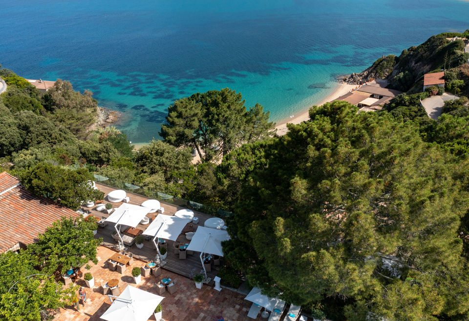 Miramard 2021 Drone-2.jpg