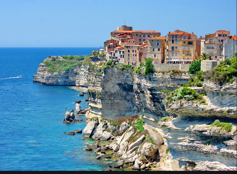 Bonifacio