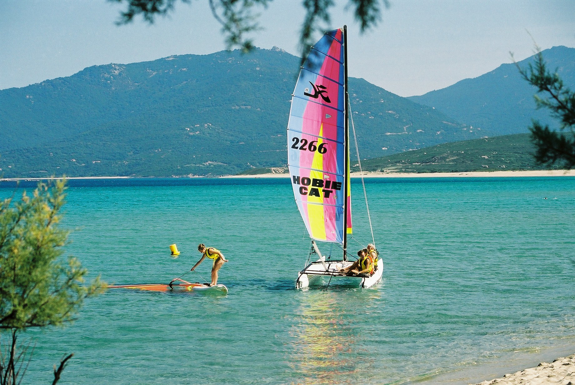 Portigliolo