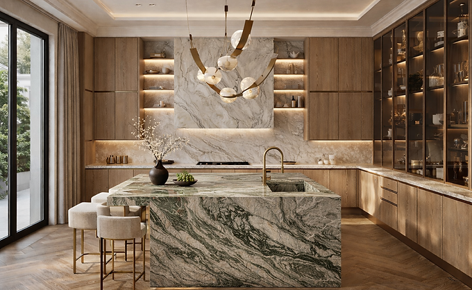 ChatGPT Image Mar 14, 2026 at 05_37_12 PM.png