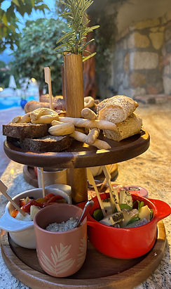 IMG_9093_edited.jpg