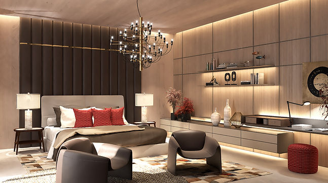 Le Murate - Bedroom 1.jpg