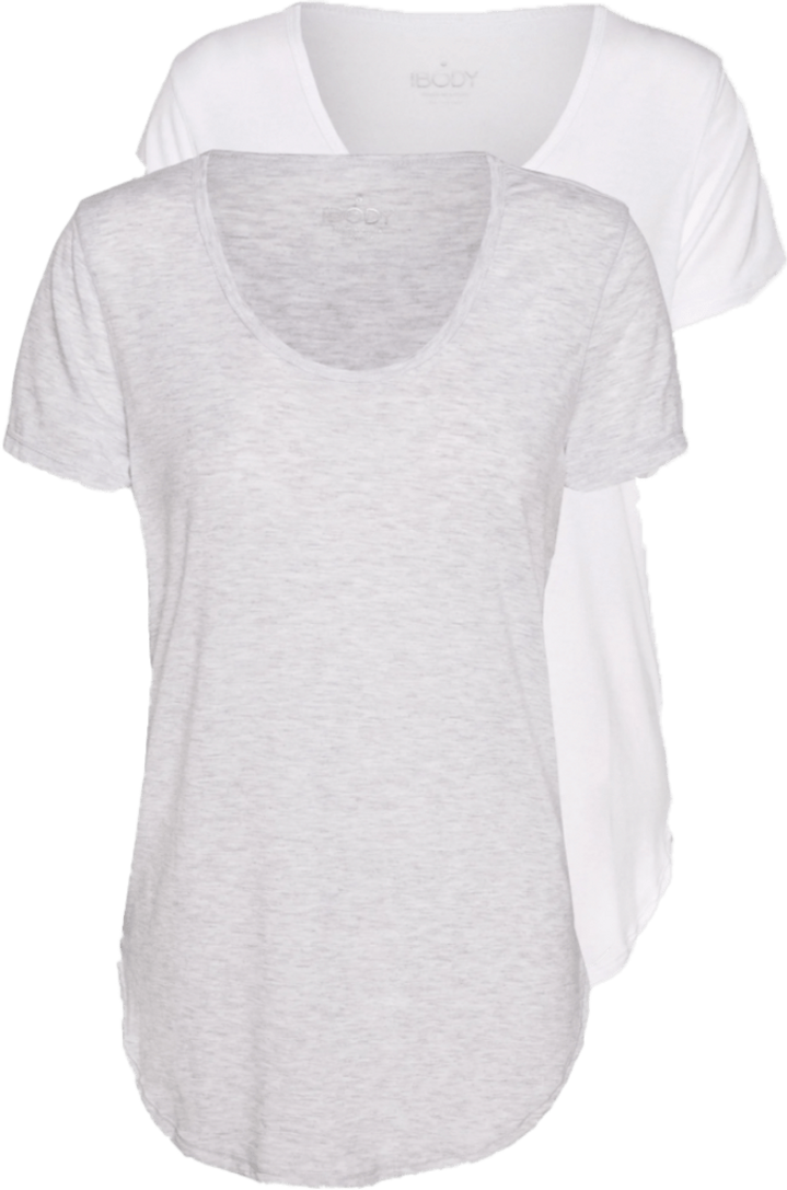 Gym T-shirt