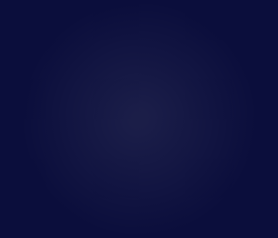 animation_sync_Contrast_wudgxirx1 (1).gif
