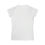 Thumbnail: Women's Softstyle Tee
