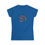 Thumbnail: Women's Softstyle Tee