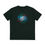 Thumbnail: Organic Creator T-shirt - Unisex