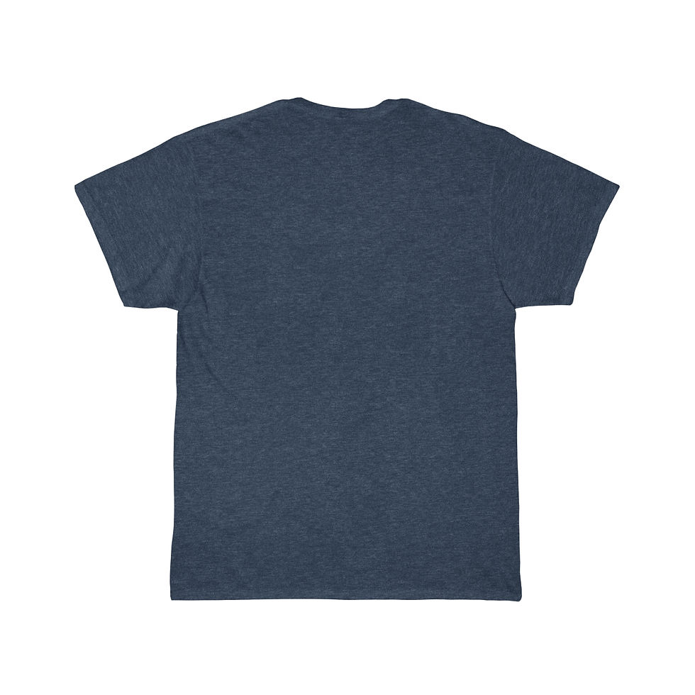 Thumbnail: Got Bass? Men's Short Sleeve Tee