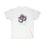 Thumbnail: Om Unisex Ultra Cotton Tee