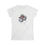 Thumbnail: Women's Softstyle Tee
