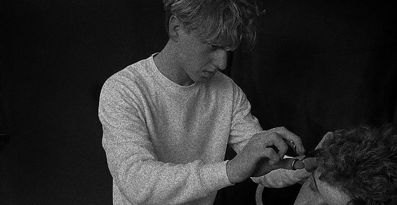 image_edited_edited_edited_edited_edited