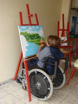 crbst_escola_20de_20pintura_20_2817_29