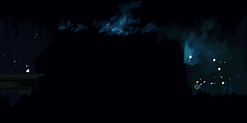 image(7).png