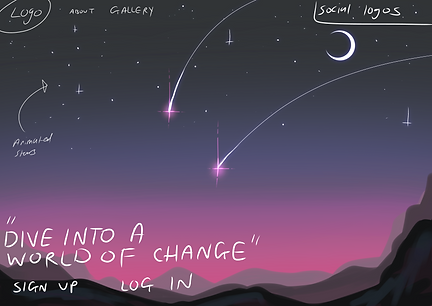 rough 1 colour variation.png