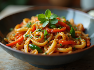 Quick Dinner Recipes for Busy Home Cooks