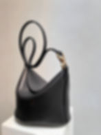 Miniature : -