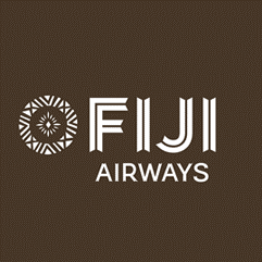 Fiji Airways